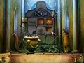 Hidden Object Bundel 10