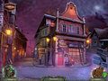 Hidden Object Bundel 10