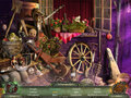 Hidden Object Bundel 10