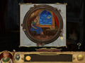 Hidden Object Bundel 10