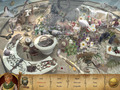 Hidden Object Bundel 10