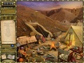 Hidden Object Bundel 10