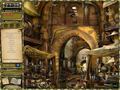 Hidden Object Bundel 10