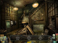 Hidden Object Bundel 10