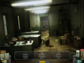 Hidden Object Bundel 10