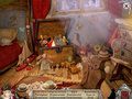 Hidden Object Bundel 10