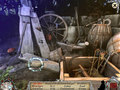 Hidden Object Bundel 10