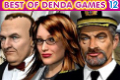 Best of Denda Games 12
