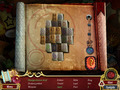 2+1: Tibetan Quest - Beyond The World's End CE + Faces of Illusion CE + Extra spel