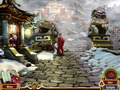 2+1: Tibetan Quest - Beyond The World's End CE + Faces of Illusion CE + Extra spel