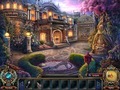 2+1: Dark Parables: The Final Cinderella CE + Whispered Secrets - Tideville CE + Extra spel