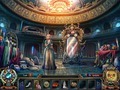 2+1: Dark Parables: The Final Cinderella CE + Whispered Secrets - Tideville CE + Extra spel