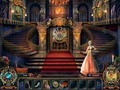 2+1: Dark Parables: The Final Cinderella CE + Whispered Secrets - Tideville CE + Extra spel