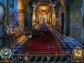 2+1: Dark Parables: The Final Cinderella CE + Whispered Secrets - Tideville CE + Extra spel