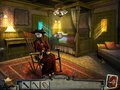 Hidden Object Bundel 11