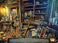 Hidden Object Bundel 11