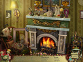 Hidden Object Bundel 11