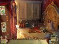 Hidden Object Bundel 11