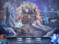 Hidden Object Bundel 11