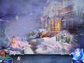 Hidden Object Bundel 11