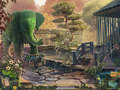 Hidden Object Bundel 11