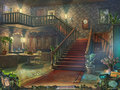 Hidden Object Bundel 11