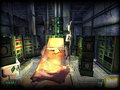 Hidden Object Bundel 11