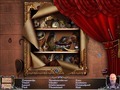 Hidden Object Bundel 11