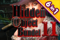 Hidden Object Bundel 11