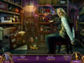 Hidden Object Bundel 12