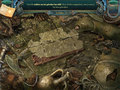 Hidden Object Bundel 12