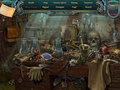 Hidden Object Bundel 12