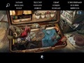 Hidden Object Bundel 12