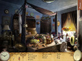 Hidden Object Bundel 12