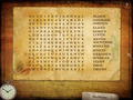 Hidden Object Bundel 12