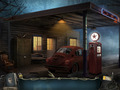 Hidden Object Bundel 12