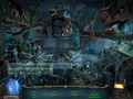 Hidden Object Bundel 12