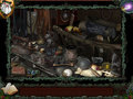 Hidden Object Bundel 12