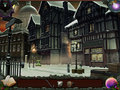 Hidden Object Bundel 12