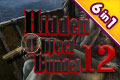 Hidden Object Bundel 12