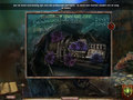 Hidden Object Bundel 13