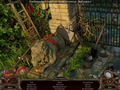 Hidden Object Bundel 13