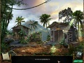 Hidden Object Bundel 13