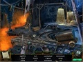 Hidden Object Bundel 13