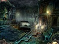 Hidden Object Bundel 13