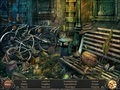 Hidden Object Bundel 13