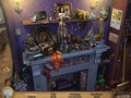 Hidden Object Bundel 13