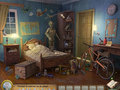 Hidden Object Bundel 13