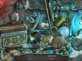 Hidden Object Bundel 13