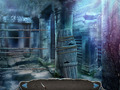 Hidden Object Bundel 13